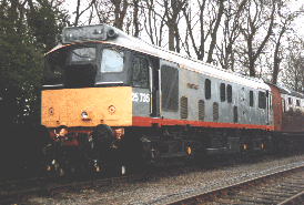 25735 on the NLR