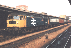 47580 at Reading