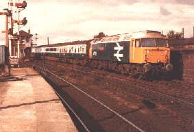 47712 at Dundee
