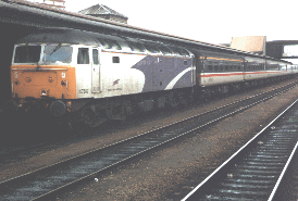 47817 at Reading