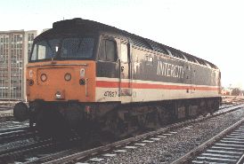 47827 at Reading