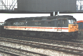 47844 at Reading