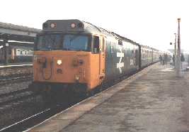 50028 at Oxford