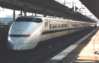 323-55