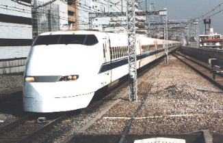 323-3008