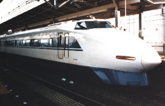 122-3002