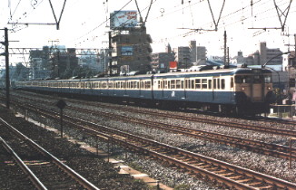 Series 185