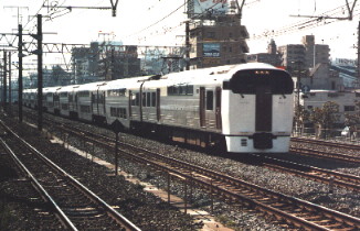 Series 215